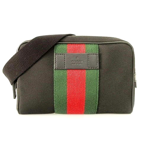 グッチ GUCCI アウトレット 630919 シェリーライン ボディバッグ 