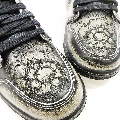 ナイキ NIKE Air Jordan 1 High Zoom CMFT 2 
