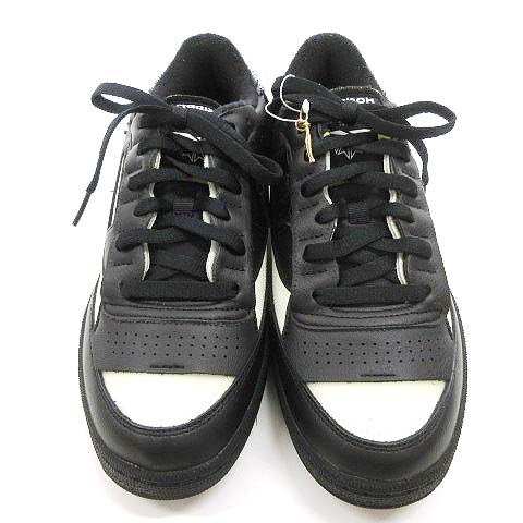 未使用品 メゾンマルジェラ 22 Maison Margiela 22 × リーボック 