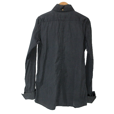 ヴィヴィアンウエストウッドマン Vivienne Westwood MAN ヴィンテージ 