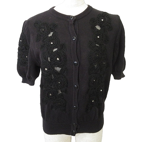 クリスチャンディオール Christian Dior プレタポルテ ヴィンテージ  