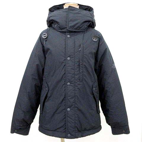 未使用品 ノースフェイス パープルレーベル THE NORTH FACE PURPLE 