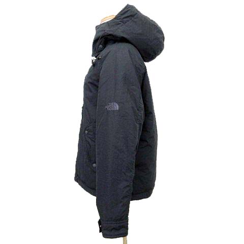 未使用品 ノースフェイス パープルレーベル THE NORTH FACE PURPLE 
