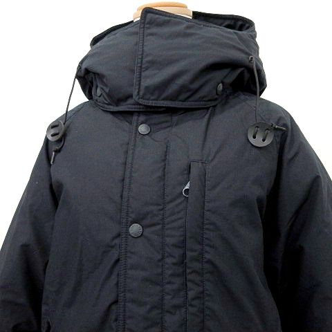 未使用品 ノースフェイス パープルレーベル THE NORTH FACE PURPLE 