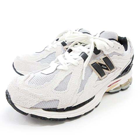 ニューバランス NEW BALANCE 美品 1906D Protection Pack スニーカー 