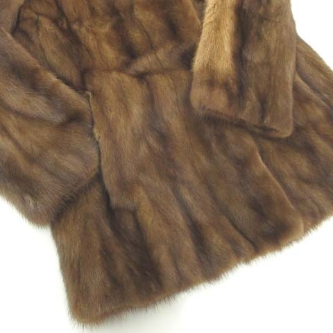 d*9様 サガミンク 楽天市場】SAGA MINK サガミンクの通販