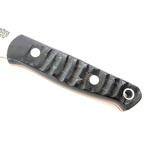 バークリバーナイブス BARK RIVER KNIVES ブッシュクラフター2 バークリバーナイブス BARK RIVER KNIVES ブッシュクラフター2
