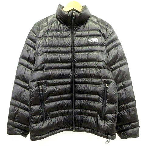 ザノースフェイス THE NORTH FACE 美品 Flash JACKET ND91501Z  