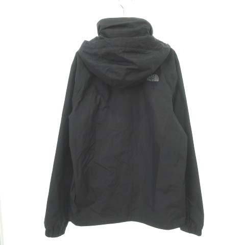 ザノースフェイス THE NORTH FACE 美品 NP51904Z マウンテンパーカー 