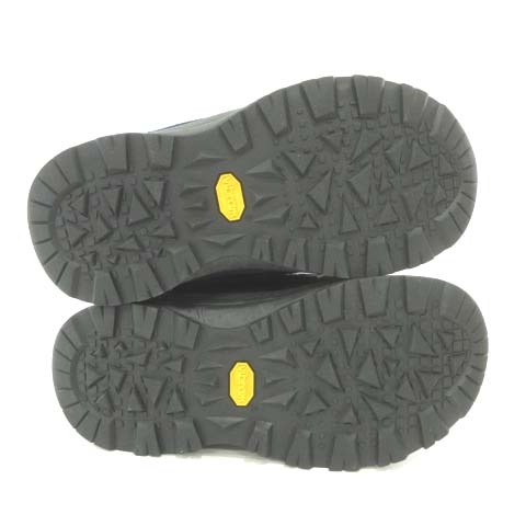 ザノースフェイス THE NORTH FACE 美品 nf51979 ヌプシ ブーティ