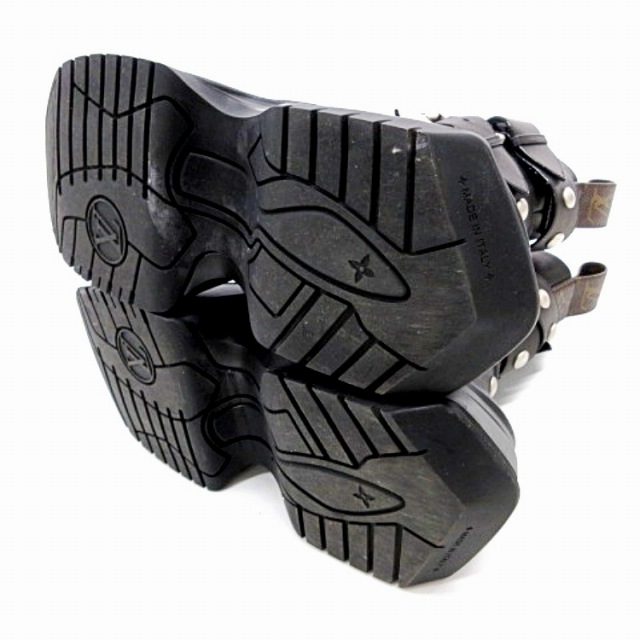 ルイヴィトン LOUIS VUITTON 23年クルーズライン アークライト