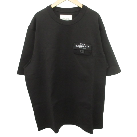 フェンディ FENDI × マークジェイコブス 22AW Tシャツ カットソー XXL  