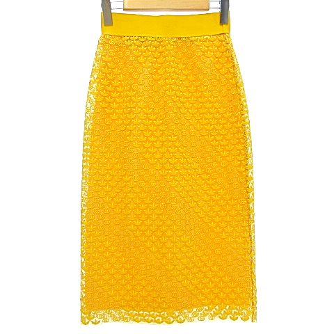 グッチ GUCCI × アディダス 美品 22SS GGチュール トップス スカート 