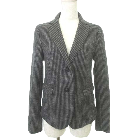 マックスマーラ ウィークエンドライン MAX MARA WEEKEND LINE 美品 