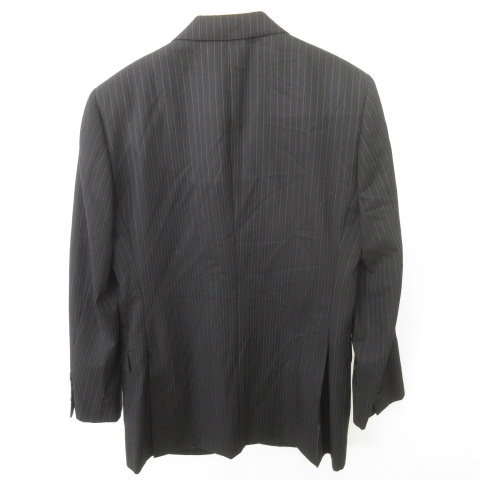 バーバリーブラックレーベル BURBERRY BLACK LABEL スーツ