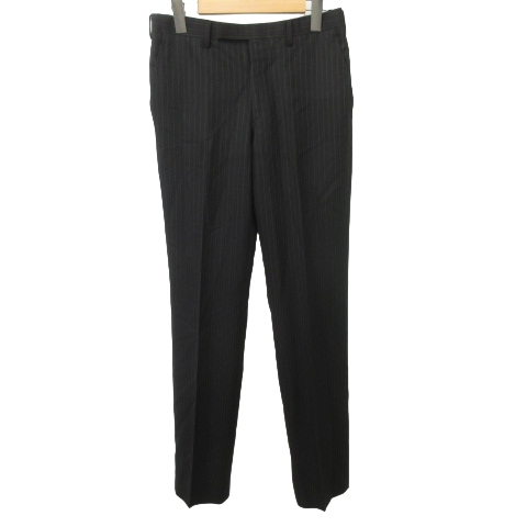 バーバリーブラックレーベル BURBERRY BLACK LABEL スーツ