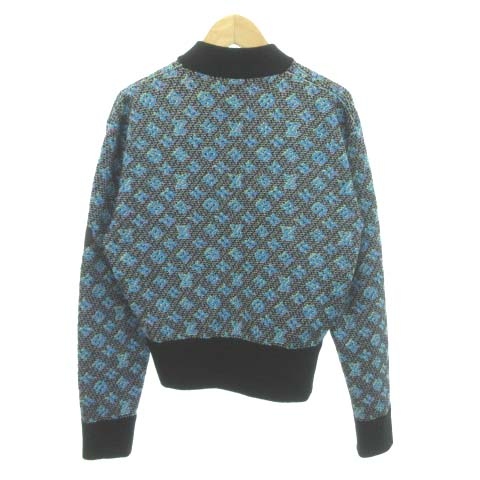 【新品未使用】Louis Vuitton ルイヴィトン トランプ 青 レア 希少 新品未使用】Louis Vuitton ルイヴィトン トランプ 青 レア 希少