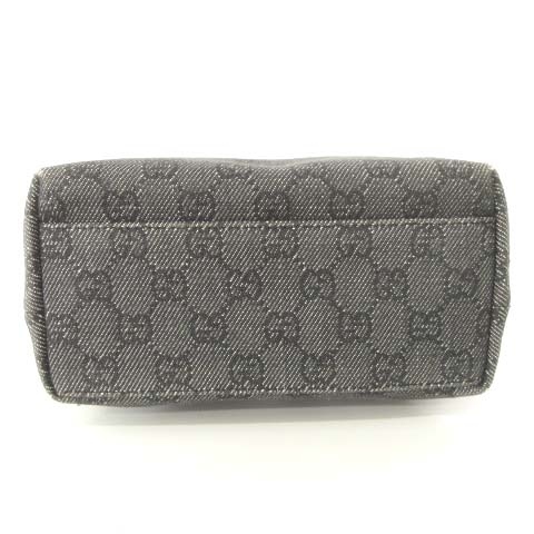 GUCCI グレー トートバッグ キャンバス キャンバス トートバッグ グレー」の人気商品一覧 | 安い商品を通販