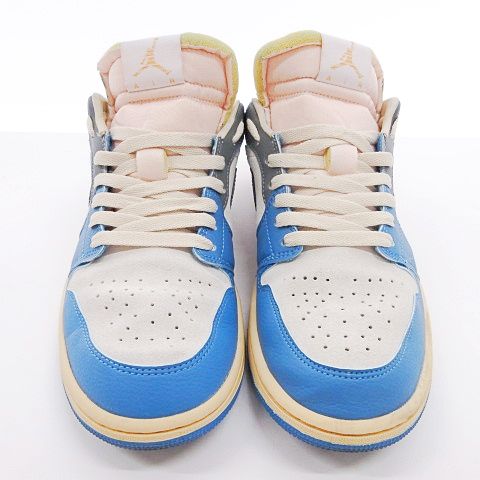 NIKE エアジョーダン1 LOW Tokyo96（Air Jordan 1 Low 'Tokyo 96