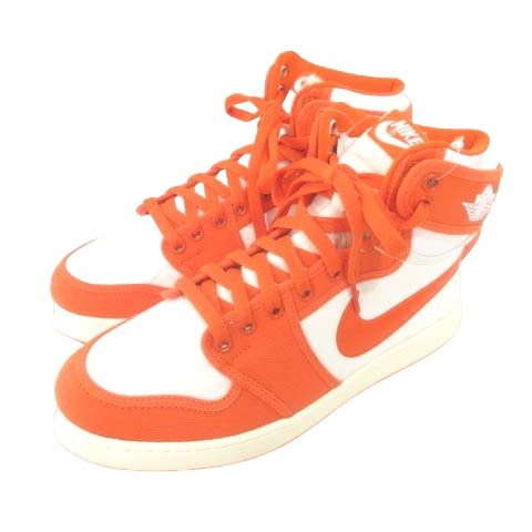 Jordan Air Jordan 1 Low ゴルフシューズ　オレンジ 楽天市場】NIKE AIR JORDAN 1 LOW GOLF SHATTERED BACKBOARD