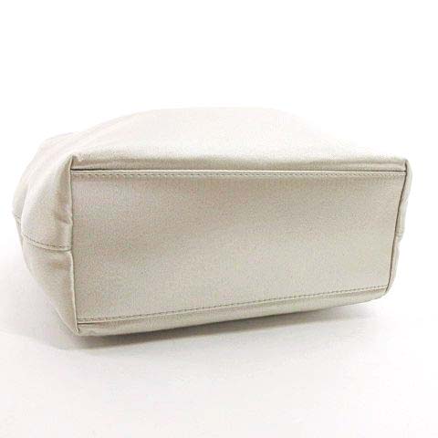 クリスチャンディオール Christian Dior マリスパール サテン  