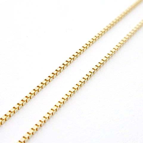 シュプリーム SUPREME SS19 K14 Libertad Gold Pendant コイン  