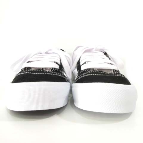 未使用品 バンズ ボルト VANS VAULT × BEDWIN & THE 未使用品 バンズ ボルト VANS VAULT × BEDWIN & THE
