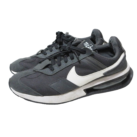 ナイキ NIKE エア マックス プリデイ DC9402-001 スニーカー