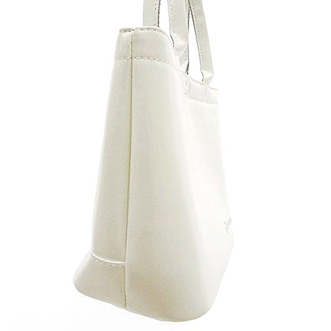 TAYLORMADE レディーストートバッグ（大） 新品未使用 TaylorMade（テーラーメイド） レディース ウィルシャー トートバッグ