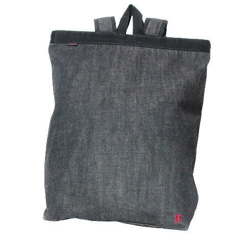 ハリウッドランチマーケット HOLLYWOOD RANCH MARKET H.R.REMAKE 2WAY