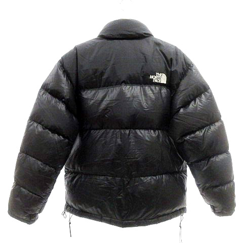 ザノースフェイス THE NORTH FACE ヌプシ 409np8 ダウン ザノースフェイス THE NORTH FACE ヌプシ 409np8 ダウン