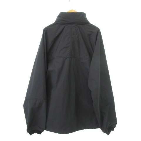 ノースフェイス パープルレーベル THE NORTH FACE PURPLE LABEL 美品 