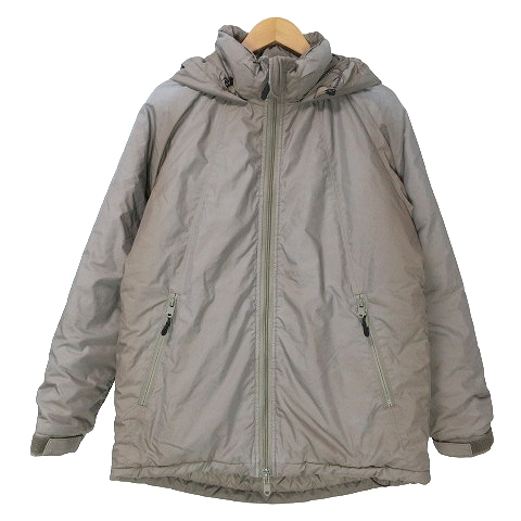 ワイルドシングス WILDTHINGS × アーバンリサーチ 別注 HAPPY JACKET 