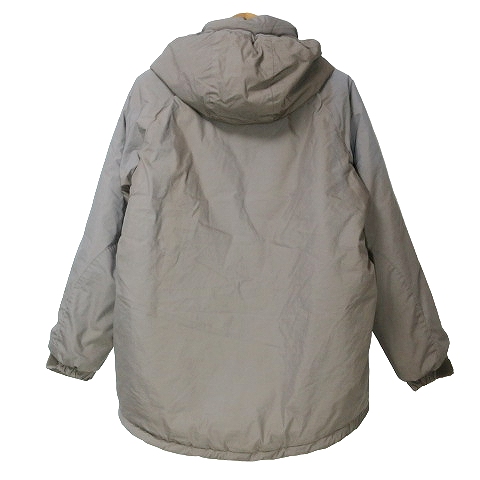ワイルドシングス WILDTHINGS × アーバンリサーチ 別注 HAPPY JACKET 
