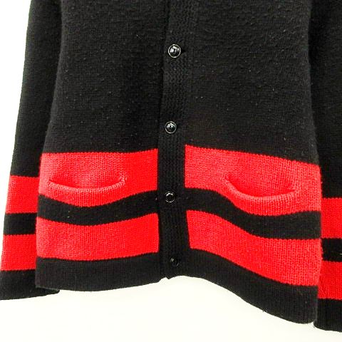 ポロ バイ ラルフローレン Polo by Ralph Lauren ショールカラー 