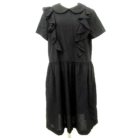 未使用品 コムデギャルソンコムデギャルソン COMME des GARCONS COMME 