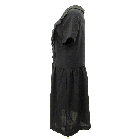 未使用品 コムデギャルソンコムデギャルソン COMME des GARCONS COMME 