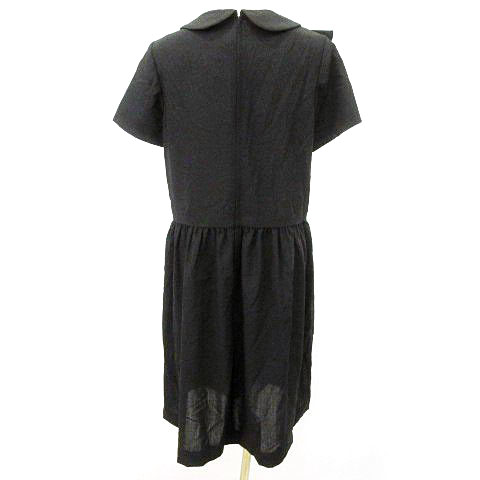 未使用品 コムデギャルソンコムデギャルソン COMME des GARCONS COMME 