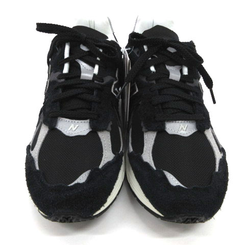 未使用品 ニューバランス NEW BALANCE 2002R Protection Pack 