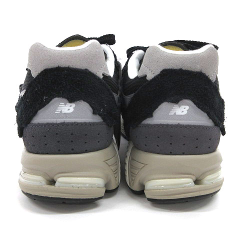未使用品 ニューバランス NEW BALANCE 2002R Protection Pack 