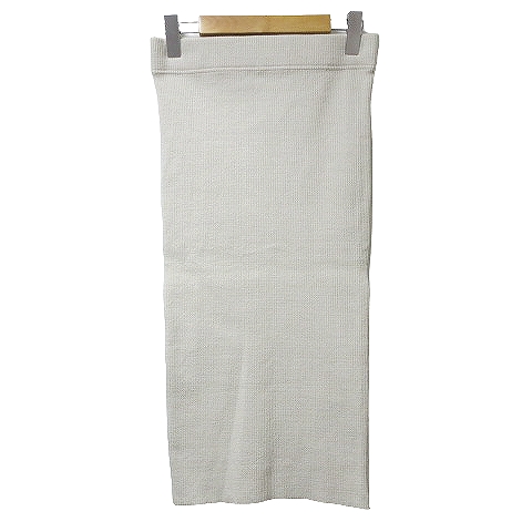 未使用品 ドゥーズィエムクラス DEUXIEME CLASSE タグ付き 20ss cut  