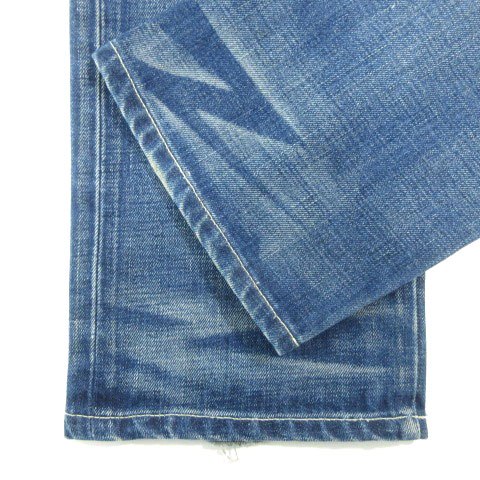 ネイバーフッド NEIGHBORHOOD 05年 SP NARROW STRAIGHT カーゴパンツ 