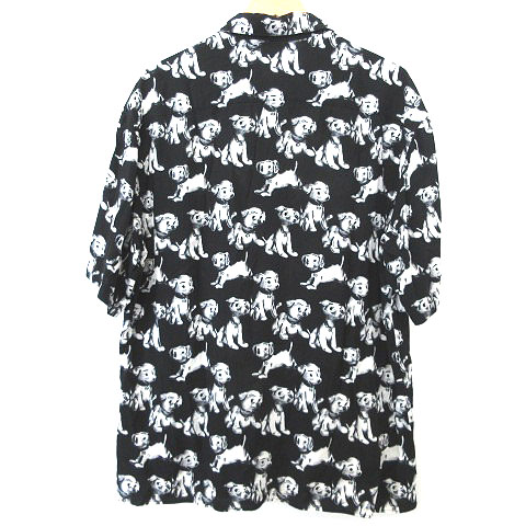 セリーヌ CELINE 22SS AMY DORIAN エイミードリアン Artist Print S/S 