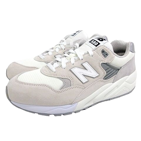 未使用品 ニューバランス NEW BALANCE ×Comme Des Garcons Homme タグ 