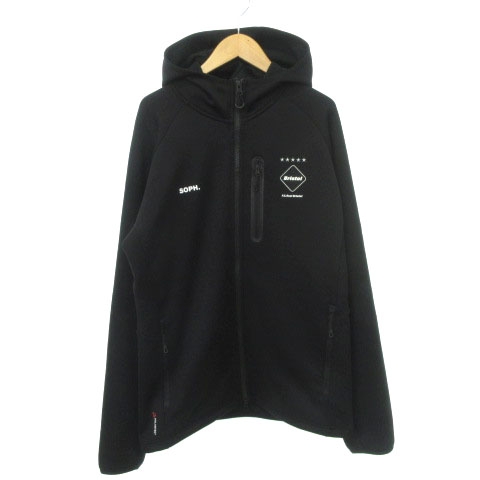 エフシーレアルブリストル F.C.Real Bristol FCRB 23AW セットアップ 