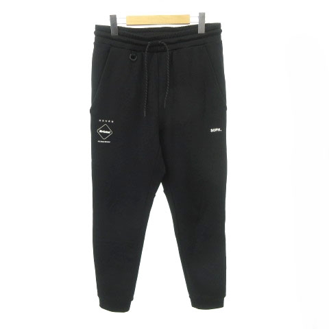 エフシーレアルブリストル F.C.Real Bristol FCRB 23AW セットアップ 
