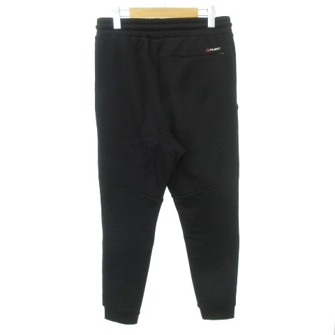 ブリストル　ポーラテックセットアップ　23AW ブリストルポーラテックセットアップ23AW