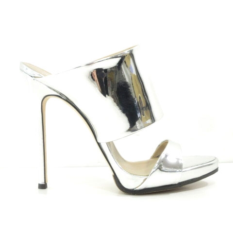 ジュゼッペザノッティデザイン GIUSEPPE ZANOTTI DESIGN 美品 