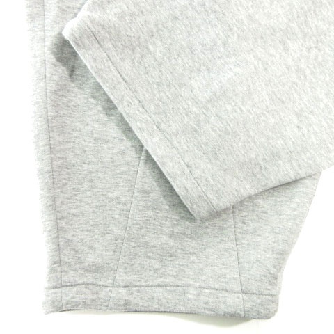 タイトブース TIGHTBOOTH TBPR 美品 スウェット パンツ ワイド タイトブース TIGHTBOOTH TBPR 美品 スウェット パンツ ワイド