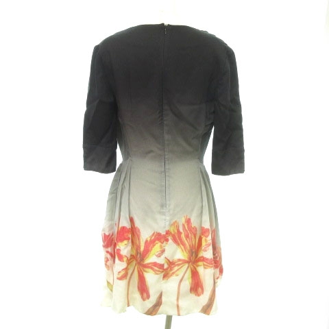 ヴィヴィアンウエストウッドレッドレーベル Vivienne Westwood RED  